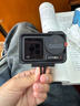 大疆（DJI）Osmo Action 4 運動(dòng)相機 action4 騎行戶(hù)外潛水滑雪釣魚(yú)沖浪掛脖記錄儀vlog手持相機 Action 4 標準版 128G內存卡（80元） 標配無(wú)隨心換 曬單實(shí)拍圖