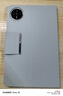 HUAWEI MatePad Mini智能皮套 云杉綠 適用于HUAWEI MatePad Mini 曬單實(shí)拍圖
