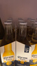 科羅娜（CORONA）特級啤酒330ml*24瓶啤酒整箱裝經(jīng)典拉格 曬單實(shí)拍圖