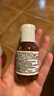 科顏氏（Kiehl's）金盞花植萃爽膚水40ml*3 祛痘控油護(hù)膚品【臨期清倉(cāng)】 曬單實(shí)拍圖