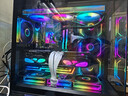 AMD 銳龍 7 9700X處理器(R7) 4nm 8核16線程 加速頻率至高5.5GHz盒裝CPU 暢玩黑神話悟空/阿凡達/魔獸 曬單實拍圖