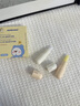 sakose凡士林兒童植物潤(rùn)唇膏兩只裝共4g四季護(hù)唇保濕有效期至2026.11.19 曬單實(shí)拍圖