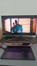 海信G7 Ultra 27英寸3A原畫 黑曜屏 1152分區(qū) MiniLED DP2.1 4K160Hz雙模 320Hz HDR1400 電競(jìng)顯示器 曬單實(shí)拍圖