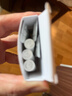 科蘭黎一號光感活力VC精華6組0.2g+0.8ml 提亮改善暗沉膚色【臨期清倉】 曬單實拍圖