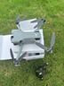 大疆 DJI Mini 5 Pro 一英寸迷你航拍機 全向主動(dòng)避障智能跟隨 輕巧高清專(zhuān)業(yè)無(wú)損豎拍入門(mén)級航拍無(wú)人機 曬單實(shí)拍圖