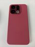 OPPO Find X9 12GB+256GB 追光紅 4K超清實(shí)況照片 7025mAh天璣9500 5G旗艦手機【孫穎莎同款】 曬單實(shí)拍圖