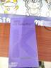 OPPO K13 Turbo Pro 12GB+512GB 騎士銀 疾風(fēng)散熱引擎 潮汐引擎 第四代驍龍8s 5G防水游戲手機國家補貼 曬單實(shí)拍圖