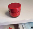 玉蘭油（OLAY）大紅瓶水乳液保濕抗皺緊致抗衰老化妝品護膚品套裝禮盒中秋禮品女 曬單實(shí)拍圖