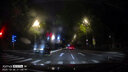 70邁行車(chē)記錄儀M310Pro 3K 1620P超清 星光夜視 F1.55大光圈360度旋轉 曬單實(shí)拍圖