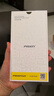 品勝 適用于華為mate60Pro手機(jī)膜mate60Pro/Pro+/60RS水凝膜全屏高清覆蓋曲面貼合防刮耐磨保護(hù)膜 2片 曬單實(shí)拍圖