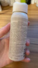 薇諾娜清透水感防曬噴霧120ml速干防曬隔離護膚品 曬單實(shí)拍圖