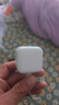 Apple/蘋(píng)果【新品】40W USB-C充電器 type-c充電器蘋(píng)果手機充電器手機快充頭 蘋(píng)果17手機充電器 曬單實(shí)拍圖