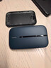 華為隨身wifi3pro移動(dòng)無(wú)線(xiàn)wifi免插卡隨行4g攜帶無(wú)線(xiàn)網(wǎng)車(chē)載非wifi6三網(wǎng)通全國無(wú)限流量2025款5g AX15B 隨行WiFi3 Pro 三網(wǎng)版 藍色 曬單實(shí)拍圖