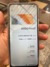 vivo iQOO Neo3二手機高通驍龍865雙模5G全網(wǎng)通144hz游戲機6.57英寸 95成新 極晝 8GB+128GB 曬單實(shí)拍圖