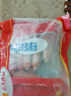 CP正大食品(CP) 臺(tái)灣烤腸 1kg 香腸熱狗 雞肉火腿腸 營養(yǎng)早餐 曬單實(shí)拍圖