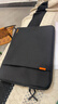 tomtoc筆記本電腦包內膽包14英寸商務(wù)男女華為蘋(píng)果macbook pro/air m5 曬單實(shí)拍圖