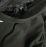 北面（The North Face）抓絨衣男秋冬休閑運動(dòng)戶(hù)外沖鋒衣內膽保暖加厚外套 8FHX JK3 L 曬單實(shí)拍圖