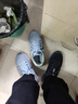 耐克（NIKE）Pegasus Premium 男子輕盈透氣緩震公路跑鞋Air Zoom跑步鞋 HQ2592-006 43 曬單實(shí)拍圖