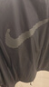 耐克 （NIKE）2025年男子AS M NK CLUB COACH JKT NEO VRS夾克 HV0815-010 M 曬單實(shí)拍圖