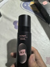 BUV定妝噴霧持久不脫妝控油防水防汗油皮干皮24H控油保濕買(mǎi)一送一 曬單實(shí)拍圖