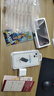 Apple【限時(shí)補貼】蘋(píng)果iphone15手機 15plus系列雙卡雙待全網(wǎng)通5G手機 蘋(píng)果15plus藍色 6.7寸 128G 配件禮包+店保2年 曬單實(shí)拍圖
