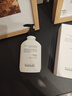 NOUGAT英國進(jìn)口果酸身體乳美白提亮秋冬補水保濕干燥皮膚止癢保濕潤膚乳 【2%果酸&VC三抗】美白身體乳 曬單實(shí)拍圖