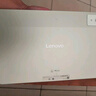 聯(lián)想小新PadPro12.7 2025款平板電腦 國家補貼15% 2.9K高刷全面屏 娛樂(lè )學(xué)習 10200mAh 8+256G小青新 曬單實(shí)拍圖