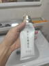 朗佑堂沐顏舒弱酸中藥藥浴乳 面部皮膚紅疹痘油敏癢斑 買(mǎi)三贈一 沐顏舒+面部精華凝膠+沐顏舒50g 曬單實(shí)拍圖