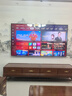 三星（SAMSUNG）85Q60DB 85英寸 QLED量子點(diǎn)電視 超薄4K全面屏電視 QA85Q60DBJXXZ 曬單實(shí)拍圖