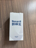 威視達康攝像頭免插電監控器360度無(wú)死角帶夜視無(wú)線(xiàn)wifi家用電池版無(wú)需網(wǎng)絡(luò )免打孔無(wú)線(xiàn)攝像頭免電源 曬單實(shí)拍圖