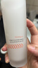 伊思（it‘s skin）膠原蛋白爽膚水150ml 補水保濕男女士護膚品生日禮物女 曬單實(shí)拍圖