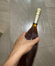 人頭馬（Remy Martin）洋酒 CLUB優(yōu)質(zhì)香檳區干邑白蘭地 700ml 曬單實(shí)拍圖