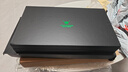 ANTGAMER螞蟻電競AGK68墨影 磁軸鍵盤(pán)0.001精度認證 TTC青蛇萬(wàn)磁王軸 全鍵256K掃描率燈箱RGB多媒體觸控 曬單實(shí)拍圖