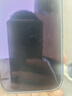 Apple/蘋果 iPhone 17 Pro 256GB 深藍(lán)色 支持移動(dòng)聯(lián)通電信5G 雙卡雙待手機(jī) 曬單實(shí)拍圖