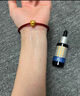 優(yōu)斐斯（uface）氨甲環(huán)酸精華液傳明酸5%高濃度提亮膚色淡化色沉補水10ml 10ml*1瓶 曬單實(shí)拍圖
