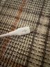 品勝【2條裝】蘋(píng)果數據線(xiàn)快充PD20W多條iphone充電線(xiàn)USB-C車(chē)載線(xiàn)適用蘋(píng)果14ProMax/13/12 1.5米 曬單實(shí)拍圖