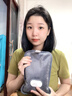 JCZS【德國品牌】熱水袋充電熱敷專(zhuān)用暖寶寶敷肚子暖水袋防爆暖腳神器 經(jīng)典款遠山灰國標防爆丨7分鐘速充65°C 曬單實(shí)拍圖