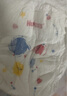 好奇（Huggies）金裝拉拉褲XL96片(12-17kg)尿不濕【速干不易紅】 曬單實(shí)拍圖