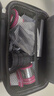 愛(ài)圖騰itutn車(chē)載吸塵器無(wú)線(xiàn)大吸力吹吸兩用車(chē)用手持吸塵器汽車(chē)內小型迷你隨手吸家用電腦桌面清灰除塵 曬單實(shí)拍圖