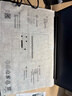 聯(lián)想拯救者R9000P 2025 AI元啟游戲筆記本電腦(銳龍9 8945HX 32G1T RTX5060 2.5K240Hz 黑)國家補貼20% 曬單實拍圖