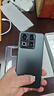 魅族（MEIZU）22 12GB+256GB 無(wú)界黑 5000萬(wàn)旗艦四主攝 3X超清潛望長(cháng)焦 第四代驍龍8s 5G拍照手機 享國補 曬單實(shí)拍圖