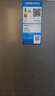美的（Midea）220升三門(mén)三溫租房家用客廳宿舍小型冰箱三開(kāi)門(mén)節(jié)能省電低音運(yùn)行以舊換新BCD-220TM【國(guó)家補(bǔ)貼】 曬單實(shí)拍圖