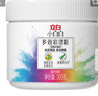 立白小白白活氧爆炸鹽300g 白衣白鞋漂白 彩漂粉校服凈去黃去污 曬單實(shí)拍圖