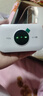 TCL隨身wifi三網(wǎng)通用免插卡無(wú)線(xiàn)wifi6車(chē)載4G路由器隨身便攜無(wú)限制移動(dòng)聯(lián)通電信全國通用2025款5GXY15B 【升級充電款】3000毫安大電池超長(cháng)續航24小時(shí) 不限速不虛標月享1500G流量 曬單實(shí)拍圖
