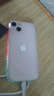 【已驗機】蘋(píng)果13 Apple iPhone13 蘋(píng)果13二手 二手游戲手機 5G手機 二手蘋(píng)果手機 【顏色看下方報告自行選擇】 128G 國行雙卡5G  (送豪華大禮包) 曬單實(shí)拍圖