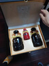 古井貢酒 年份原漿 古8 50度500ml*2瓶 濃香型白酒 禮盒裝 中秋送禮 曬單實拍圖