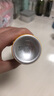 Mistine蜜絲婷防曬噴霧霜小黃噴100ml*2戶外高倍防水防汗雙11搶先購 曬單實拍圖