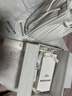 迪奧DIOR【鄧為同款】睡蓮潔面150ml女士洗面奶男士清潔護膚 生日禮物 曬單實(shí)拍圖