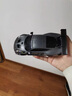 HKDA保時(shí)捷911電動(dòng)遙控賽車(chē)男童孩遙控汽車(chē)1:24仿真騎車(chē)遙控汽車(chē)模型 1:24 保時(shí)捷遙控車(chē)+充電套裝 曬單實(shí)拍圖