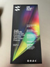閃魔【美國康寧正版授權】適用iPhone17promax鋼化膜蘋(píng)果17pro手機膜17康寧ar增透16pro防摔air防指紋 17pro【康寧AR增透】 1:1真機開(kāi)模+貼壞包賠 曬單實(shí)拍圖